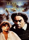Beethoven's Nephew (1985).jpg